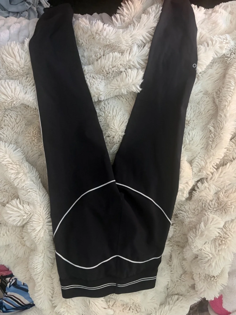 Alo leggings